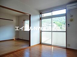 居間