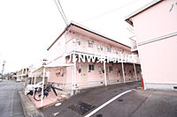 岡山県岡山市中区浜1丁目：物件画像／エイブルNW東岡山店　BRUNO不動産株式会社