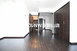 内装