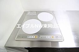 内装