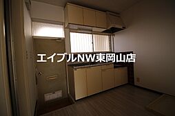 内装