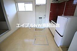 内装