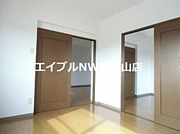 内装