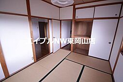 内装