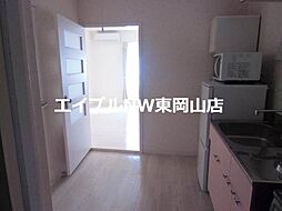 内装