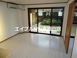居間