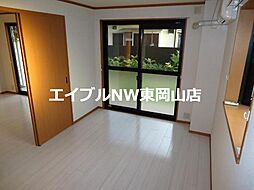 内装