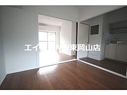 内装