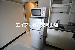 内装