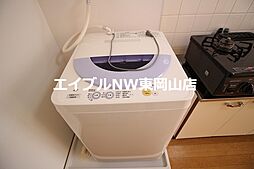 内装