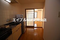 内装