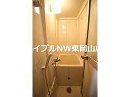 風呂