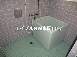 風呂