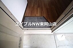 内装