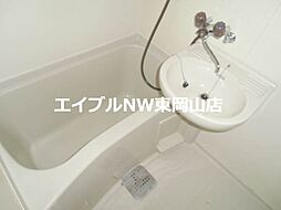 風呂