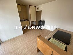 内装