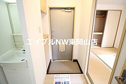 内装
