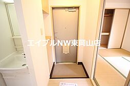 内装