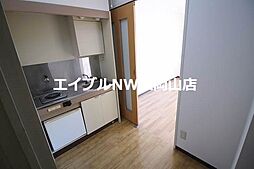 内装