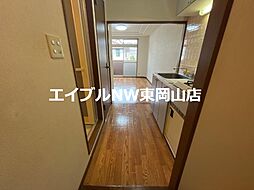内装
