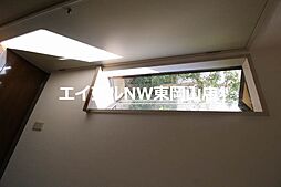 内装