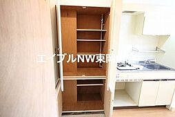 内装