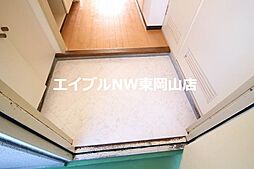 内装