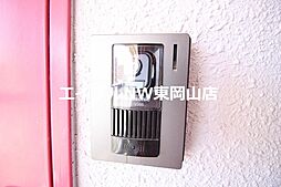 内装