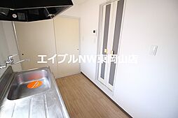 内装