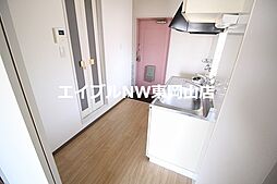 内装