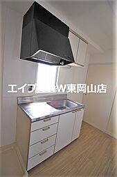 内装