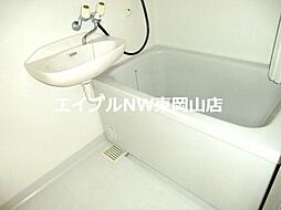 風呂