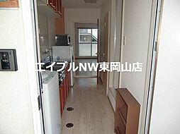内装