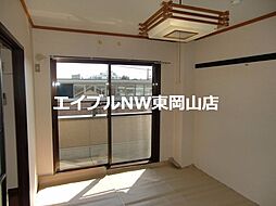 内装