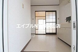 内装
