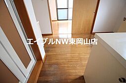 内装