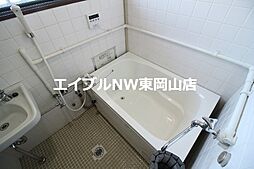 風呂