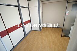 内装