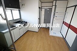 内装
