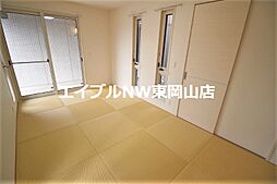 内装
