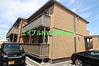 岡山県岡山市中区平井6丁目：物件画像／エイブルNW東岡山店　BRUNO不動産株式会社