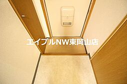 内装