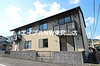 岡山県備前市伊部：物件画像／エイブルNW東岡山店　BRUNO不動産株式会社