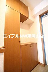 内装