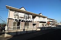 岡山県岡山市中区関：物件画像／エイブルNW東岡山店　BRUNO不動産株式会社