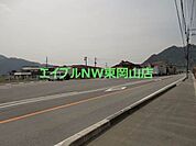 セブンイレブン赤磐円光寺店 74m