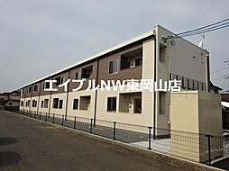 ヴァンヴェールII