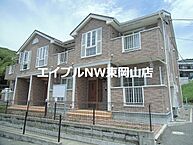 岡山県備前市東片上：物件画像／エイブルNW東岡山店　BRUNO不動産株式会社