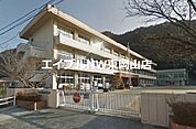 和気町立和気小学校 6396m