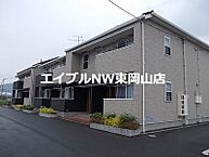 岡山県瀬戸内市長船町長船：物件画像／エイブルNW東岡山店　BRUNO不動産株式会社